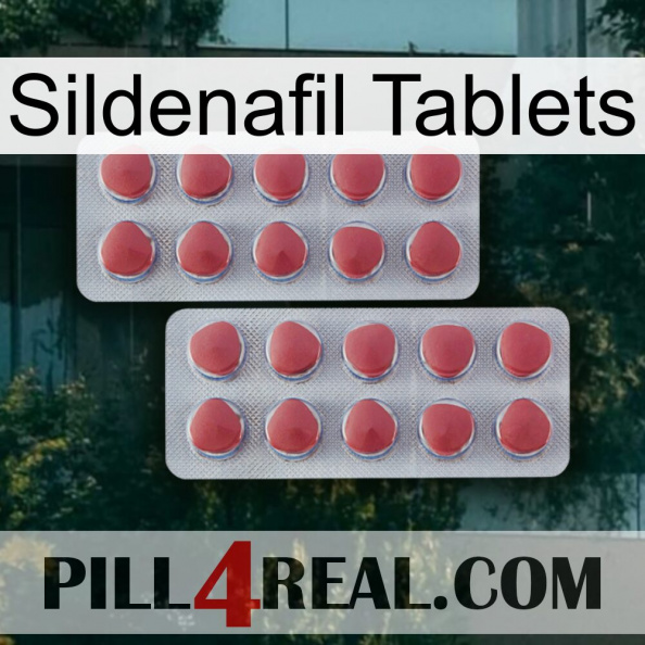 Sildenafil Tablets 19.jpg